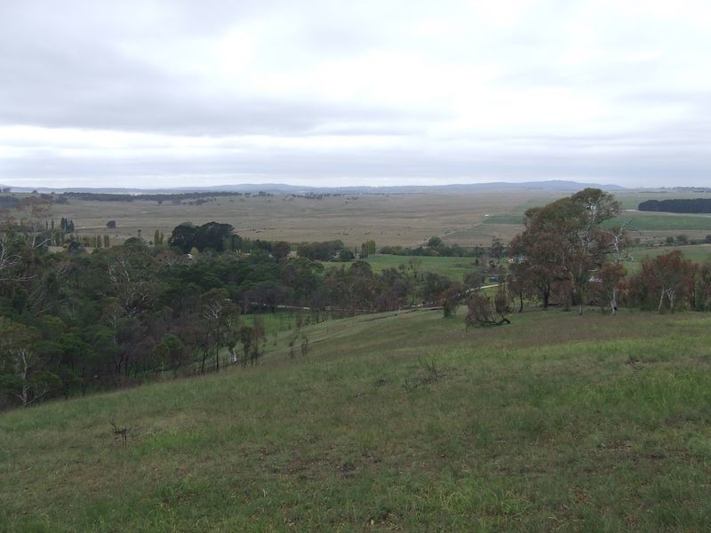 71 Hazeldell Road, Mount Fairy NSW 2580