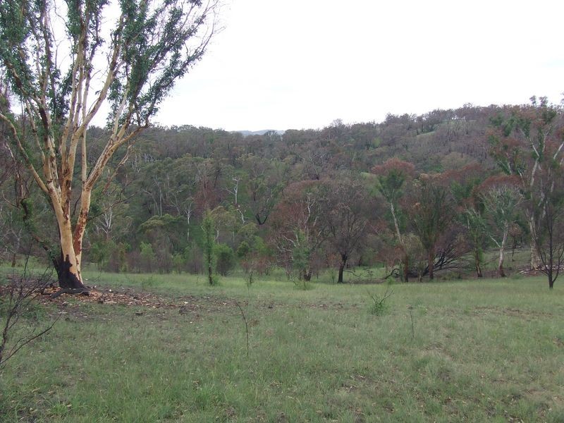 71 Hazeldell Road, Mount Fairy NSW 2580