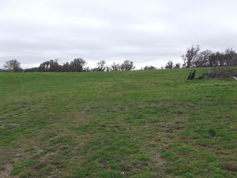 71 Hazeldell Road, Mount Fairy NSW 2580