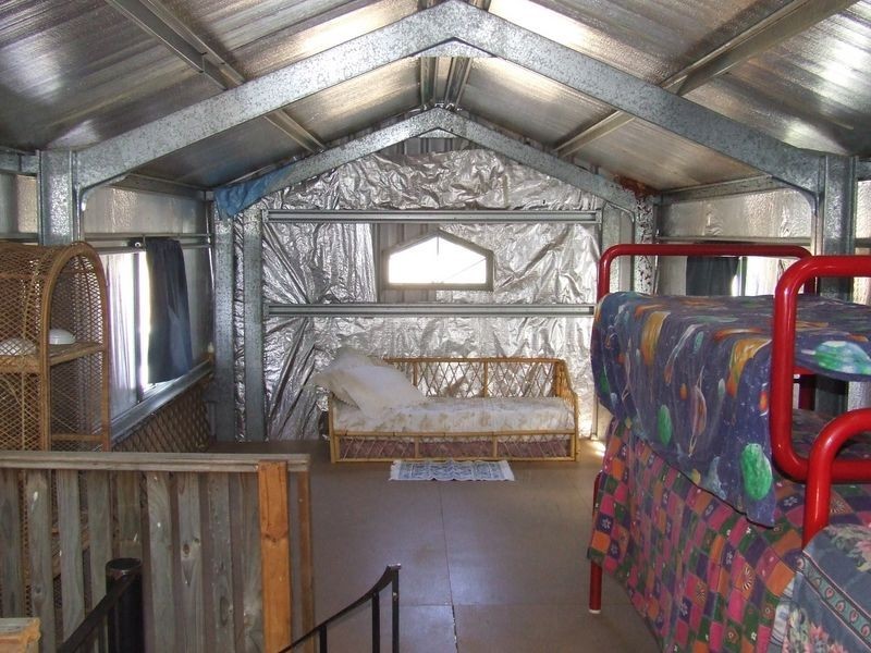 2386 Taylors Flat Road, Boorowa NSW 2586