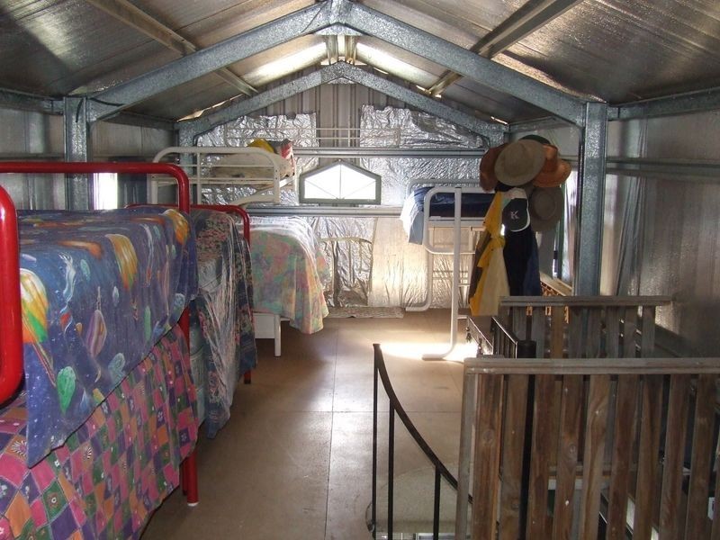 2386 Taylors Flat Road, Boorowa NSW 2586