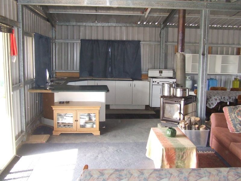 2386 Taylors Flat Road, Boorowa NSW 2586