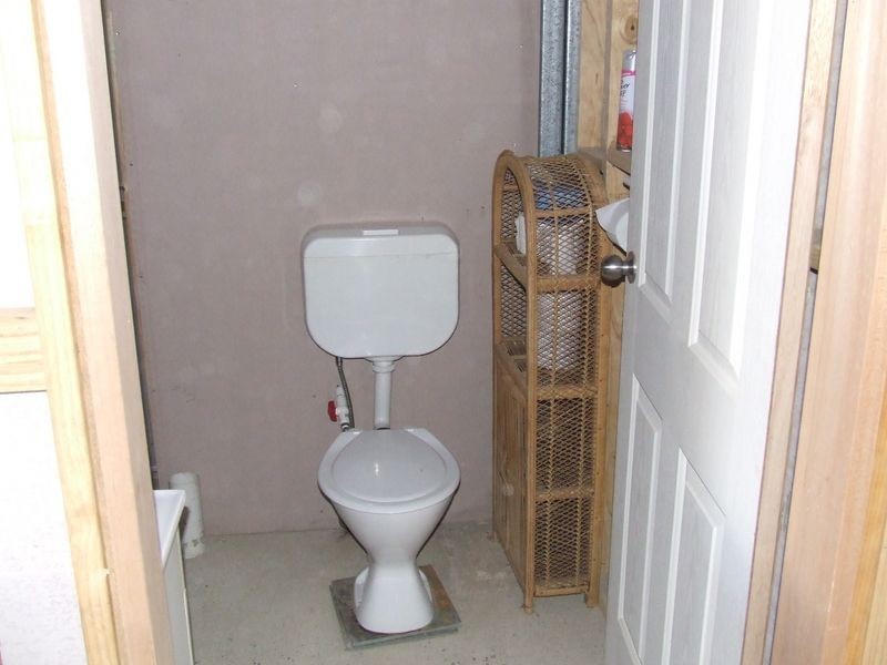 2386 Taylors Flat Road, Boorowa NSW 2586