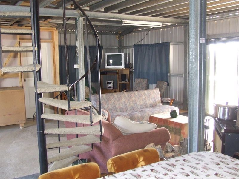 2386 Taylors Flat Road, Boorowa NSW 2586