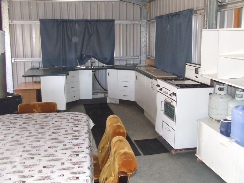 2386 Taylors Flat Road, Boorowa NSW 2586