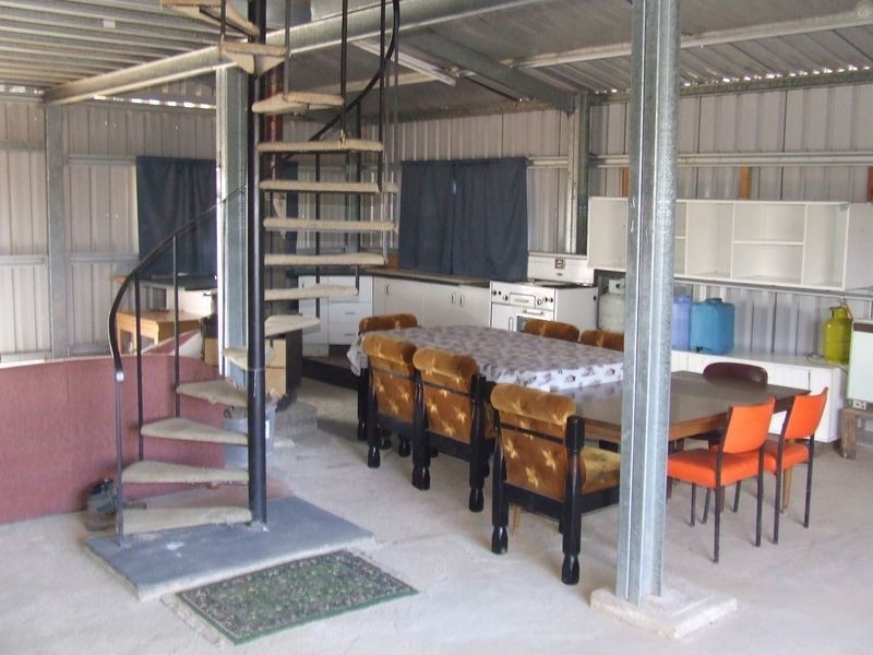 2386 Taylors Flat Road, Boorowa NSW 2586