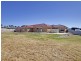 8 Abbey Road, Goulburn NSW 2580