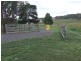 Lot 405 Rose Street, Grabben Gullen NSW 2583