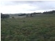 Lot 405 Rose Street, Grabben Gullen NSW 2583
