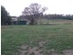 Lot 405 Rose Street, Grabben Gullen NSW 2583