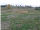 Lot 405 Rose Street, Grabben Gullen NSW 2583
