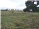 Lot 405 Rose Street, Grabben Gullen NSW 2583