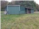 Lot 405 Rose Street, Grabben Gullen NSW 2583