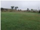16 Martyn Street, Taralga NSW 2580