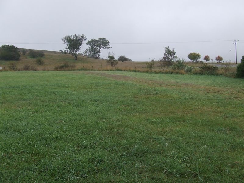 16 Martyn Street, Taralga NSW 2580