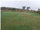 16 Martyn Street, Taralga NSW 2580