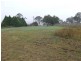 16 Martyn Street, Taralga NSW 2580