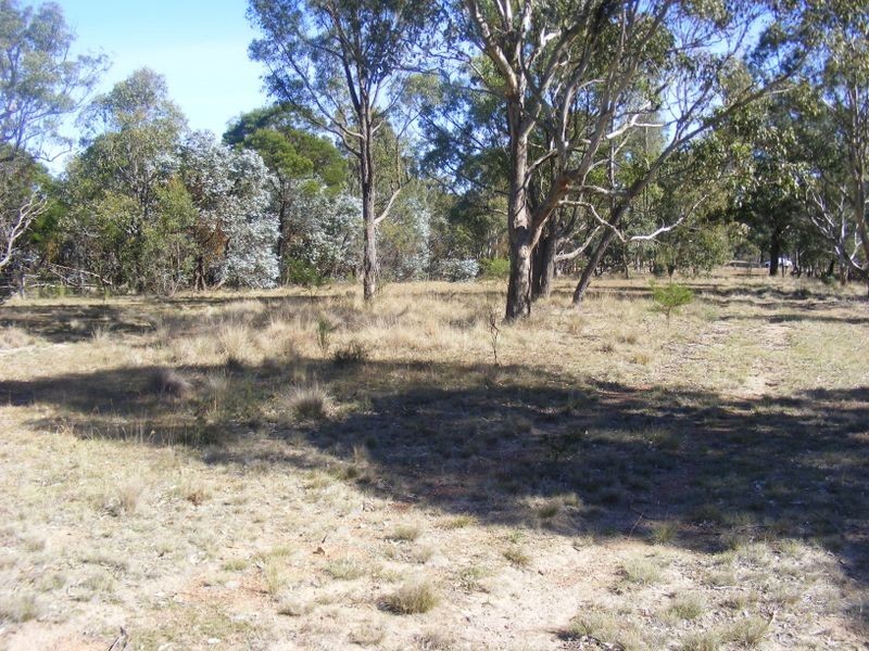 711 Mountain Ash Road, Goulburn NSW 2580