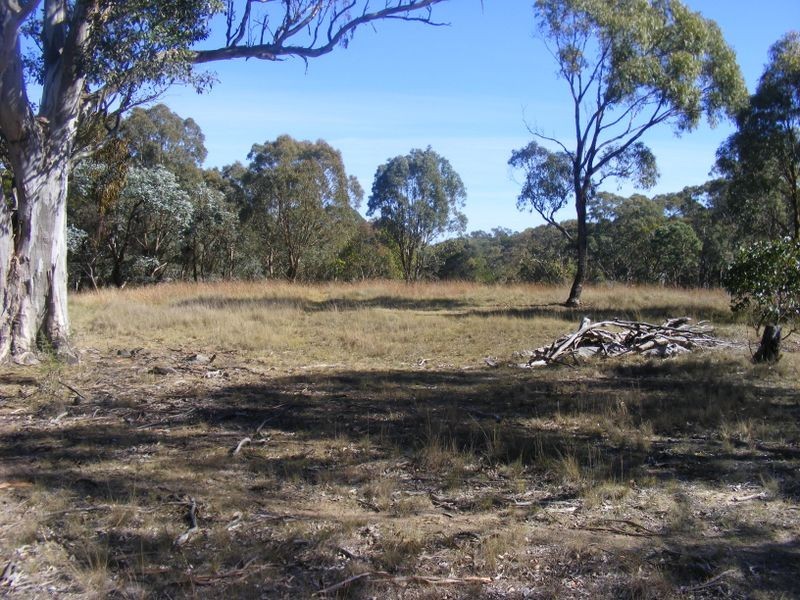 711 Mountain Ash Road, Goulburn NSW 2580