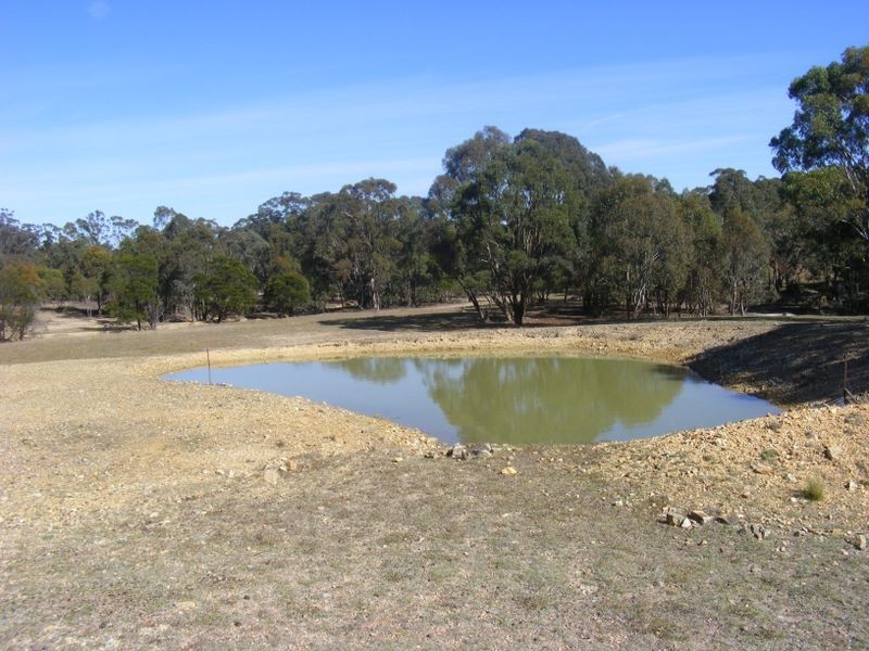 711 Mountain Ash Road, Goulburn NSW 2580