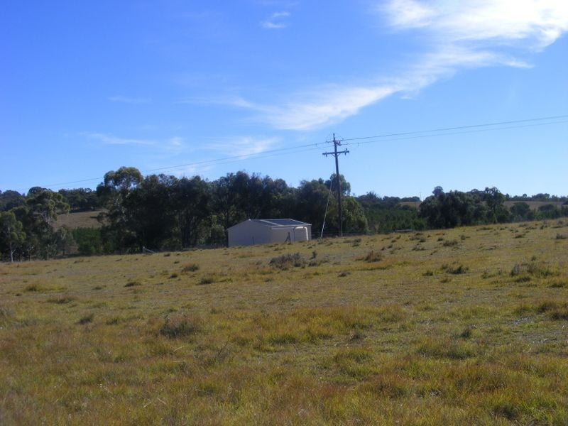 711 Mountain Ash Road, Goulburn NSW 2580