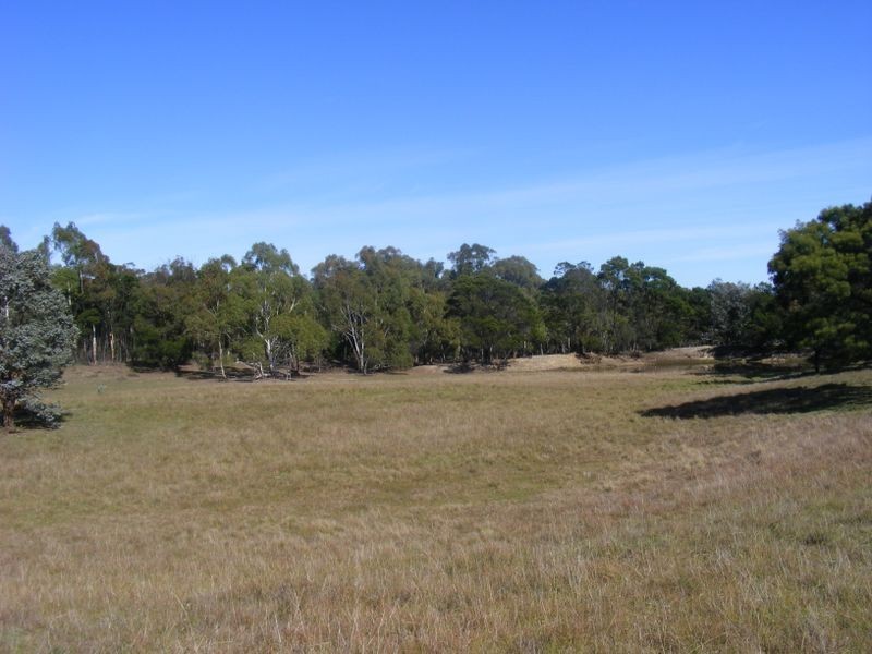 711 Mountain Ash Road, Goulburn NSW 2580