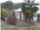 Lot 1 & 2 Mulgowrie Street, Bigga NSW 2583