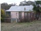 Lot 1 & 2 Mulgowrie Street, Bigga NSW 2583
