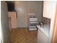 Lot 1 & 2 Mulgowrie Street, Bigga NSW 2583