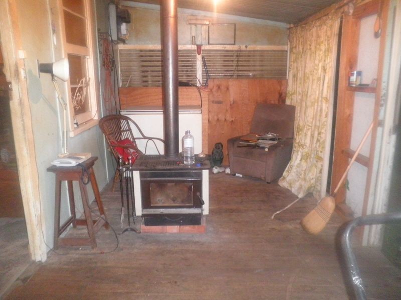 Lot 1 & 2 Mulgowrie Street, Bigga NSW 2583