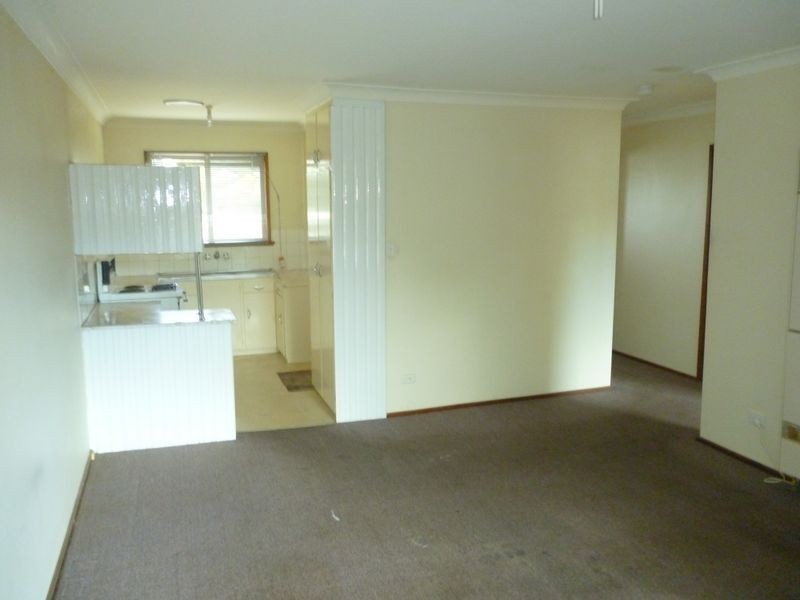 2/15 Avoca Street, Goulburn NSW 2580