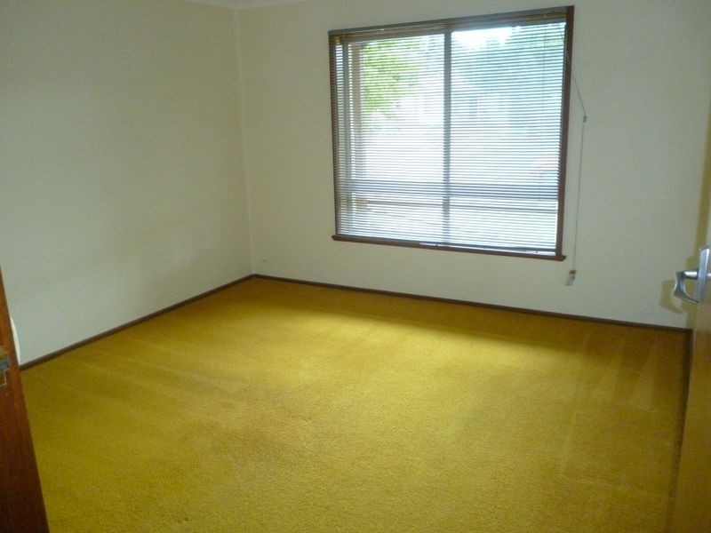 2/15 Avoca Street, Goulburn NSW 2580