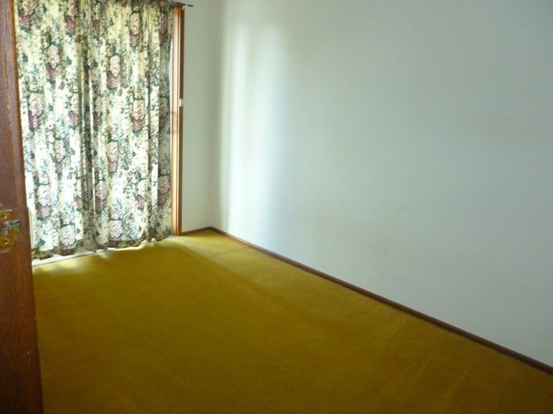 2/15 Avoca Street, Goulburn NSW 2580