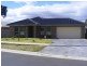 89 Gibson Street, Goulburn NSW 2580