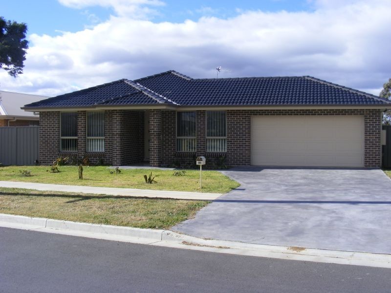 89 Gibson Street, Goulburn NSW 2580