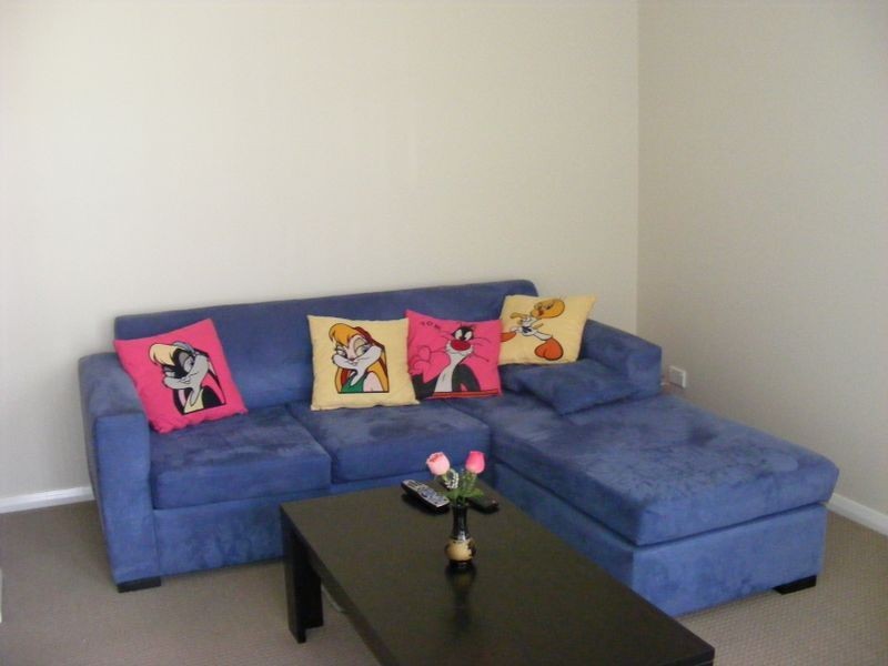 89 Gibson Street, Goulburn NSW 2580