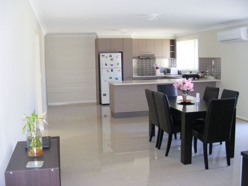 89 Gibson Street, Goulburn NSW 2580