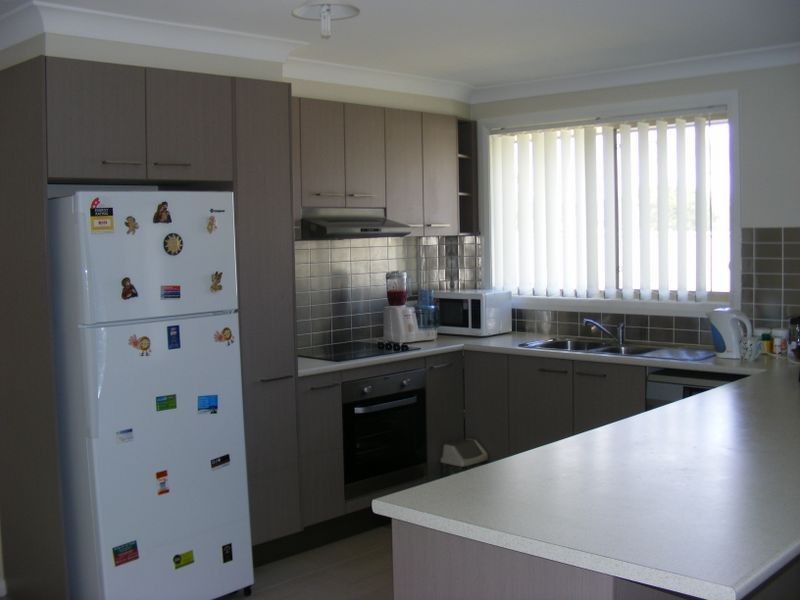 89 Gibson Street, Goulburn NSW 2580