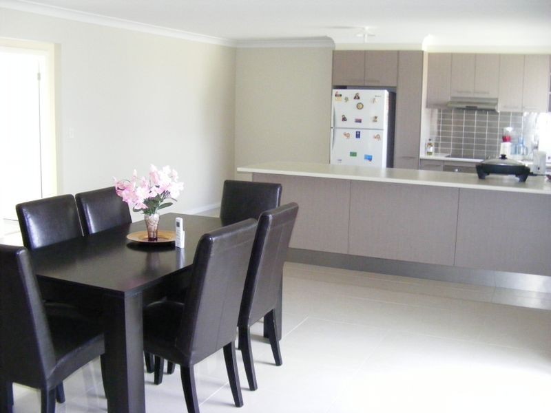 89 Gibson Street, Goulburn NSW 2580