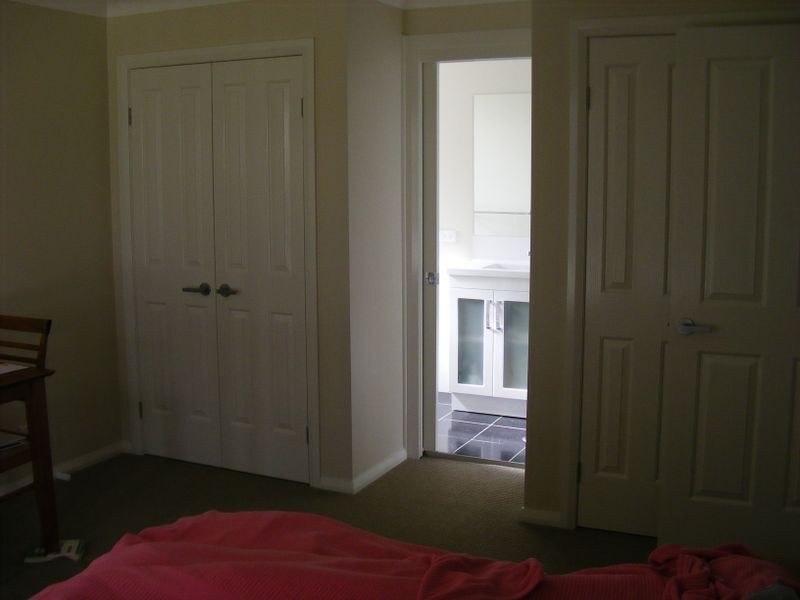 89 Gibson Street, Goulburn NSW 2580