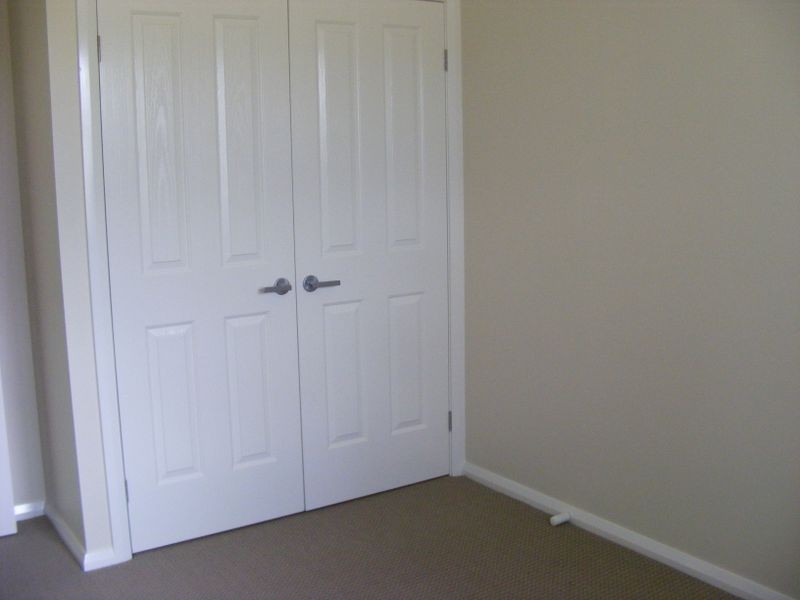 89 Gibson Street, Goulburn NSW 2580