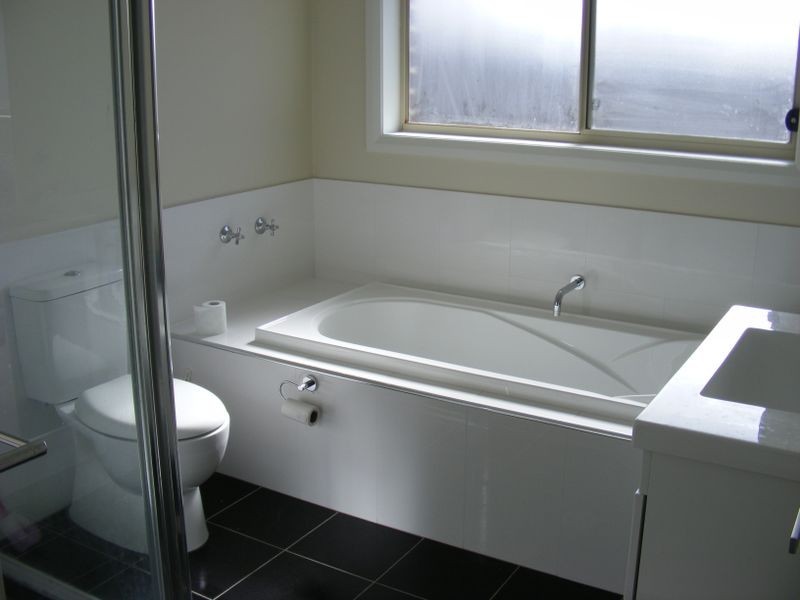 89 Gibson Street, Goulburn NSW 2580