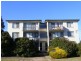 9/11 Queen Street, Goulburn NSW 2580