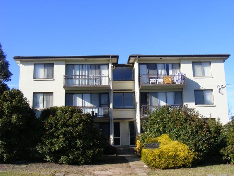 9/11 Queen Street, Goulburn NSW 2580