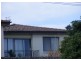 9/11 Queen Street, Goulburn NSW 2580