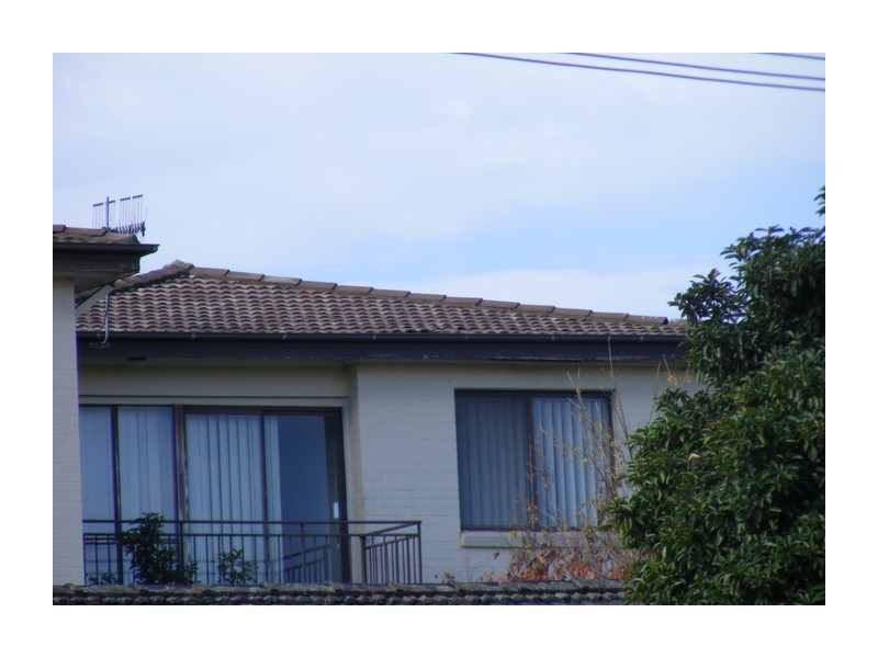 9/11 Queen Street, Goulburn NSW 2580