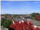 9/11 Queen Street, Goulburn NSW 2580