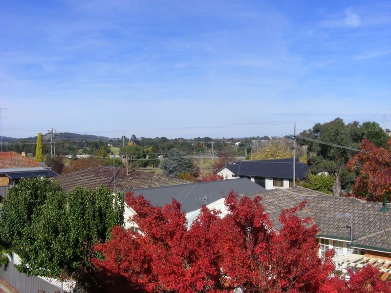 9/11 Queen Street, Goulburn NSW 2580