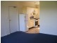 9/11 Queen Street, Goulburn NSW 2580
