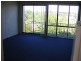 9/11 Queen Street, Goulburn NSW 2580
